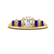 baguette-sapphire-band-for-solitaire-ring-in-yellow-gold-FD9810BGSABLANGEL3-NL-YG.jpg